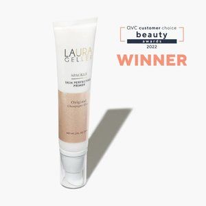 Laura Geller - Spackle Skin Perfecting Primer: Original Champagne Glow